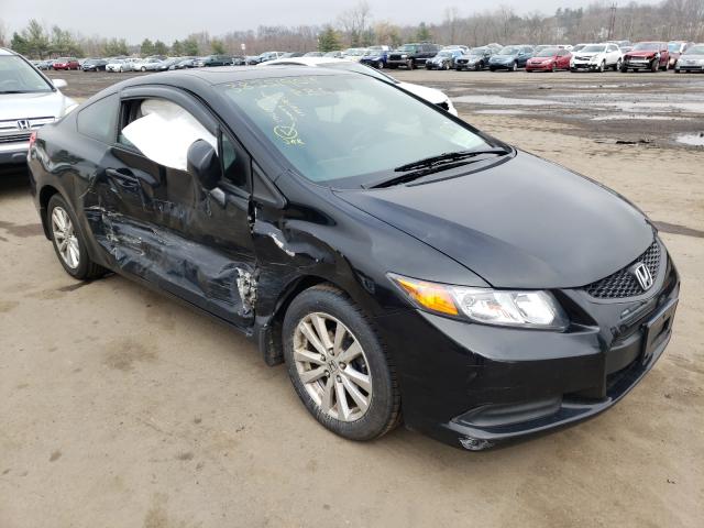 HONDA CIVIC EX 2012 2hgfg3b82ch500561