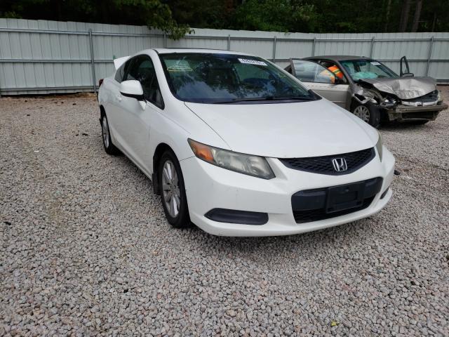 HONDA CIVIC EX 2012 2hgfg3b82ch504867