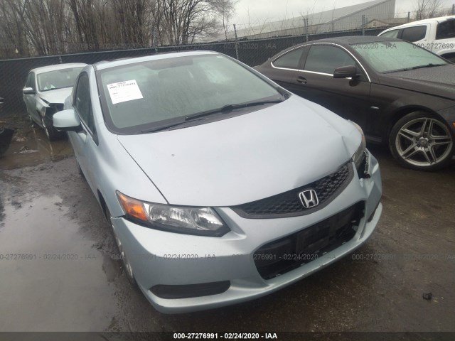 HONDA CIVIC CPE 2012 2hgfg3b82ch509597