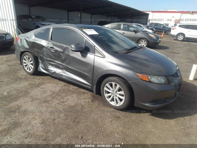 HONDA CIVIC CPE 2012 2hgfg3b82ch510068