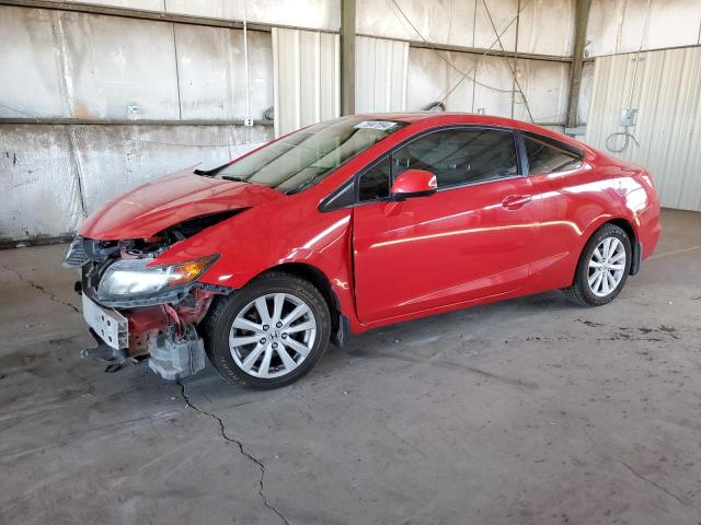 HONDA CIVIC EX 2012 2hgfg3b82ch518414