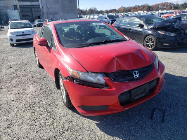 HONDA CIVIC EX 2012 2hgfg3b82ch521331