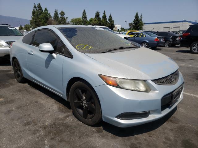 HONDA CIVIC EX 2012 2hgfg3b82ch521930