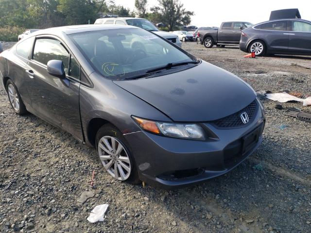 HONDA CIVIC EX 2012 2hgfg3b82ch523905