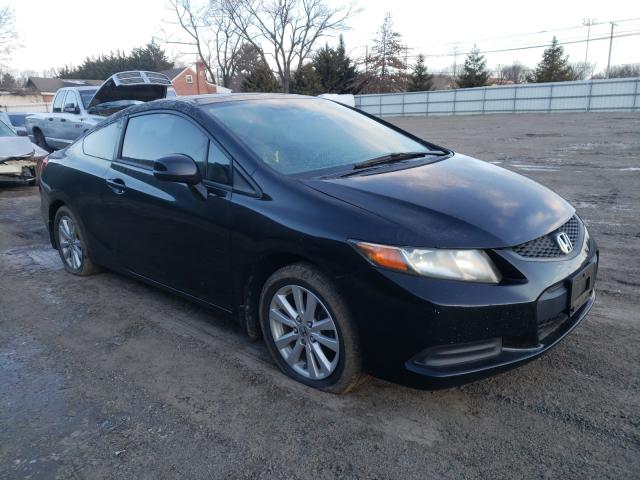 HONDA CIVIC EX 2012 2hgfg3b82ch525363