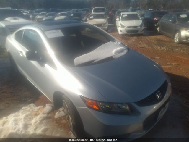 HONDA CIVIC CPE 2012 2hgfg3b82ch530921