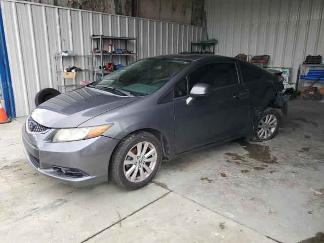 HONDA CIVIC 2012 2hgfg3b82ch542468