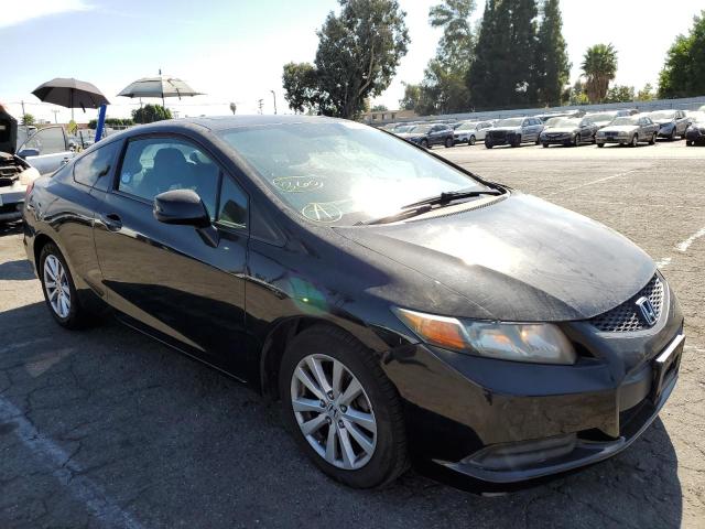 HONDA CIVIC EX 2012 2hgfg3b82ch566902