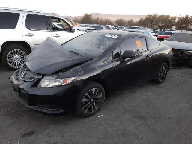 HONDA CIVIC EX 2013 2hgfg3b82dh503266