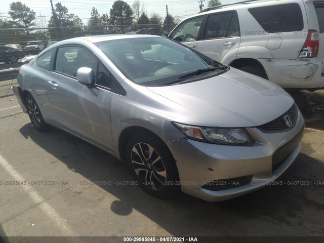 HONDA CIVIC CPE 2013 2hgfg3b82dh506359