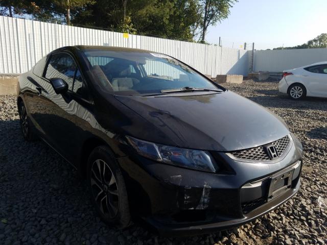 HONDA CIVIC EX 2013 2hgfg3b82dh508404