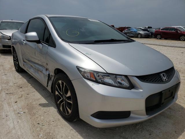 HONDA CIVIC EX 2013 2hgfg3b82dh512260