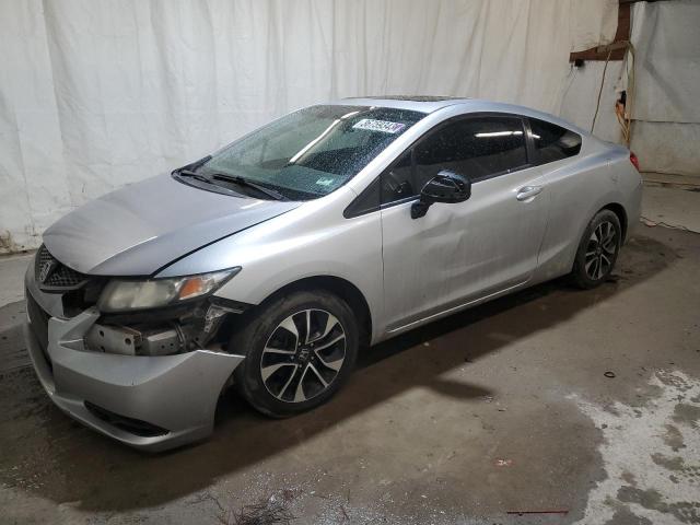 HONDA CIVIC EX 2013 2hgfg3b82dh517040