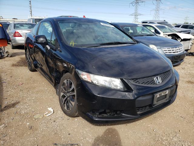 HONDA CIVIC EX 2013 2hgfg3b82dh518656