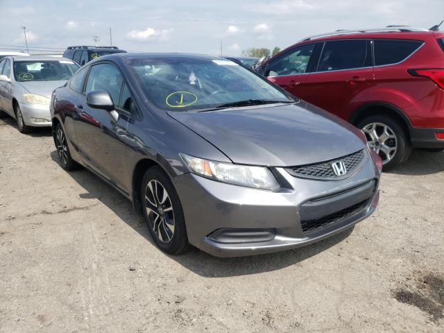 HONDA CIVIC EX 2013 2hgfg3b82dh521346