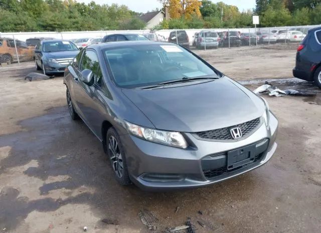 HONDA NULL 2013 2hgfg3b82dh522206