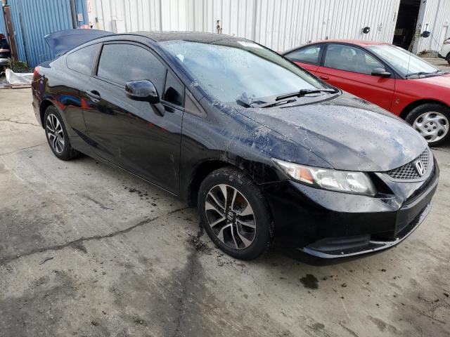 HONDA CIVIC EX 2013 2hgfg3b82dh524117