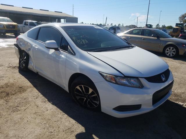 HONDA CIVIC EX 2013 2hgfg3b82dh525512