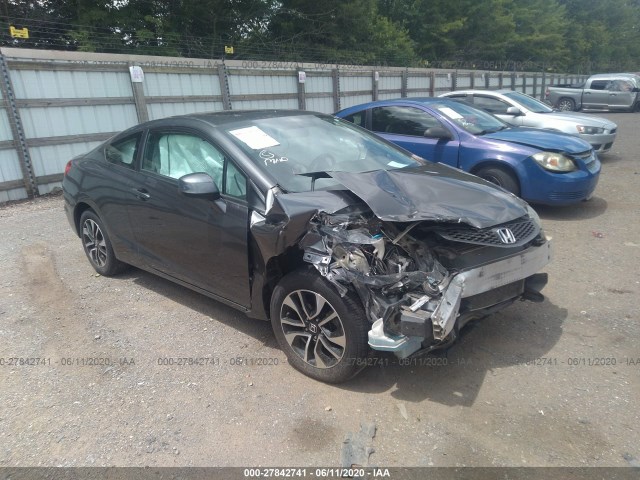 HONDA CIVIC CPE 2013 2hgfg3b82dh529771