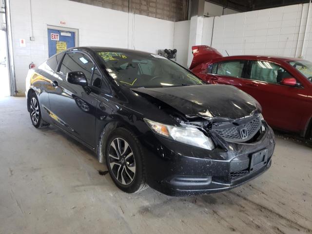 HONDA CIVIC EX 2013 2hgfg3b82dh531455