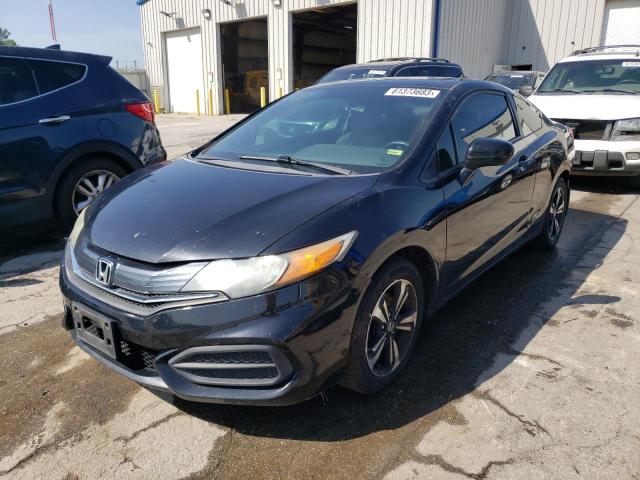 HONDA CIVIC EX 2014 2hgfg3b82eh503415