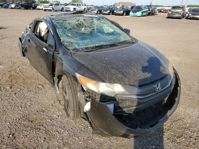 HONDA CIVIC 2014 2hgfg3b82eh509148