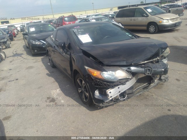 HONDA CIVIC COUPE 2014 2hgfg3b82eh509215