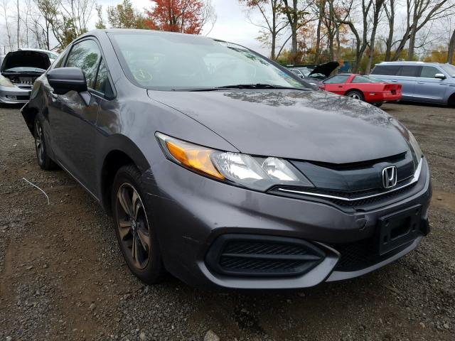 HONDA CIVIC EX 2014 2hgfg3b82eh510297