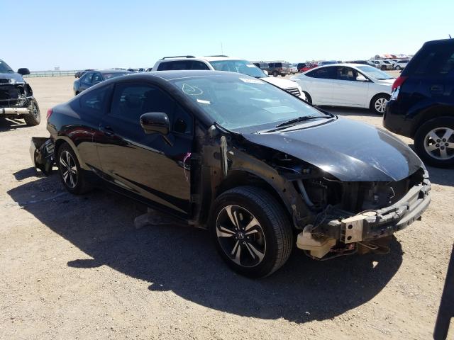 HONDA CIVIC EX 2014 2hgfg3b82eh513586