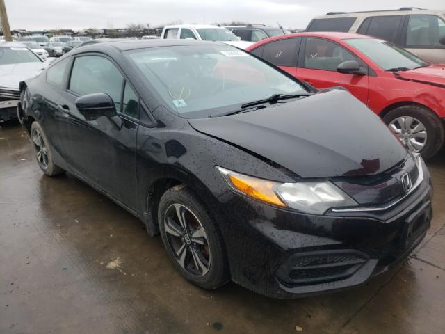 HONDA CIVIC EX 2014 2hgfg3b82eh522496