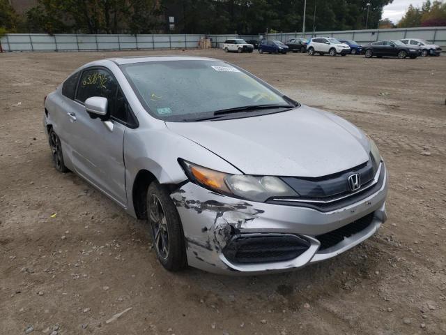 HONDA CIVIC EX 2014 2hgfg3b82eh523776