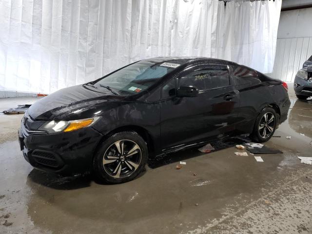 HONDA CIVIC 2014 2hgfg3b82eh523809