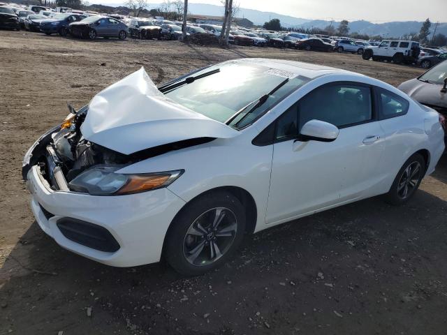 HONDA CIVIC EX 2014 2hgfg3b82eh524426