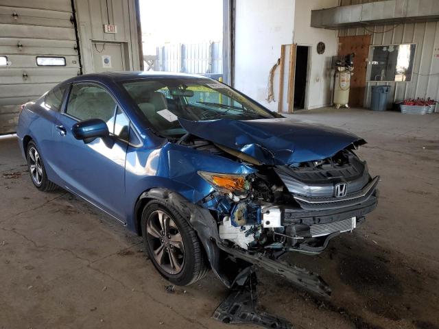 HONDA CIVIC EX 2014 2hgfg3b82eh525186