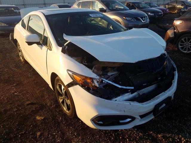 HONDA CIVIC EX 2014 2hgfg3b82eh526354