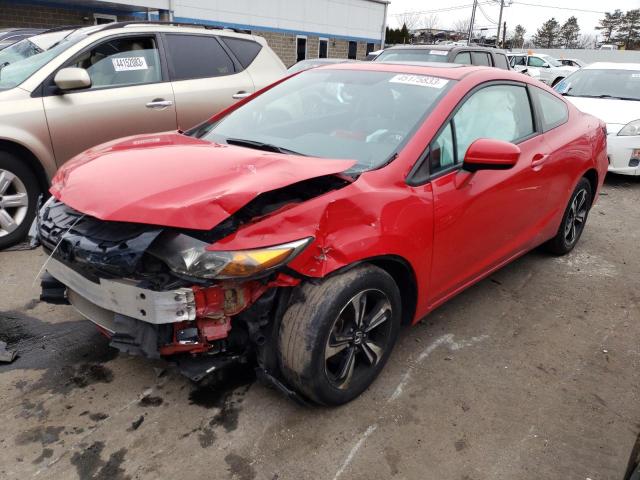 HONDA CIVIC EX 2014 2hgfg3b82eh526564