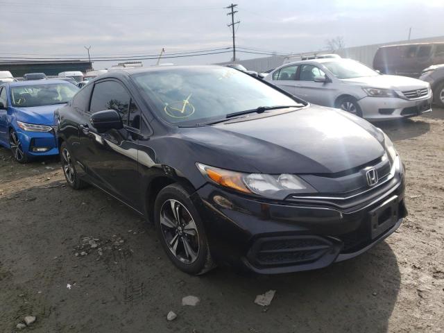 HONDA CIVIC EX 2015 2hgfg3b82fh510480