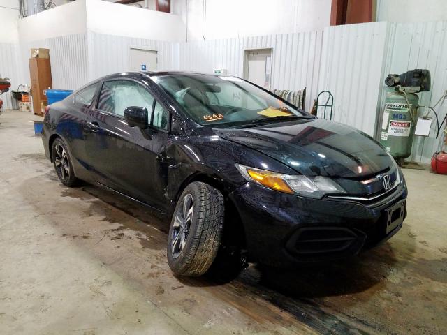 HONDA CIVIC EX 2015 2hgfg3b82fh514500