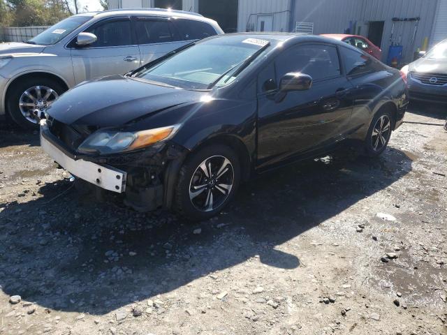 HONDA CIVIC EX 2015 2hgfg3b82fh520801