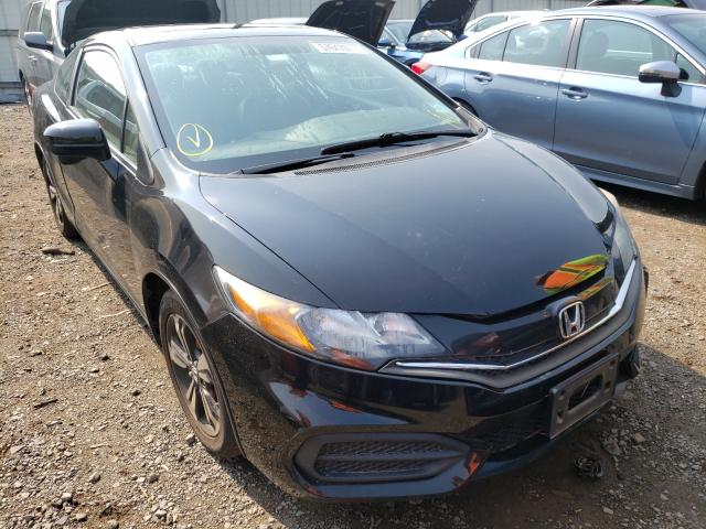 HONDA CIVIC EX 2015 2hgfg3b82fh525867