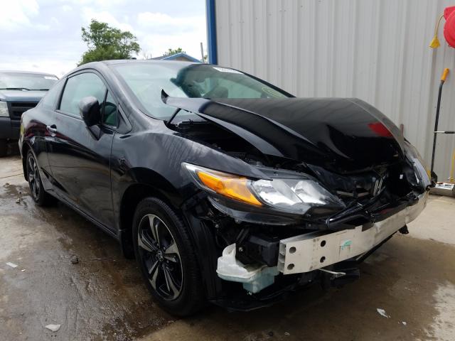 HONDA CIVIC EX 2015 2hgfg3b82fh528655