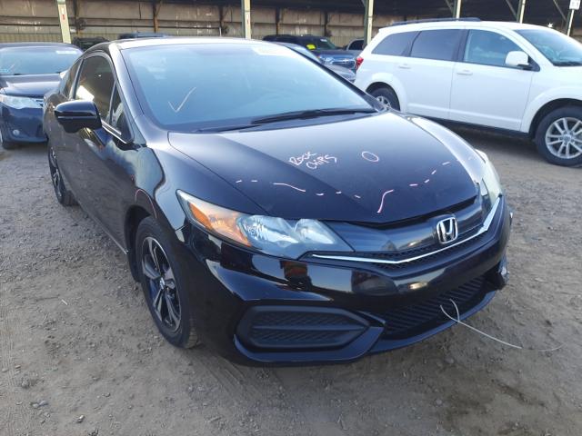 HONDA CIVIC EX 2015 2hgfg3b82fh533905