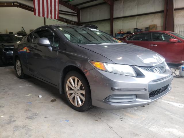 HONDA CIVIC EX 2012 2hgfg3b83ch521399