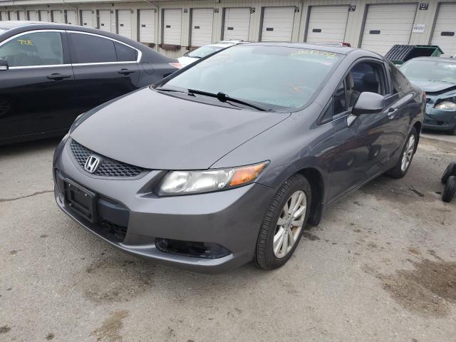 HONDA CIVIC EX 2012 2hgfg3b83ch522326