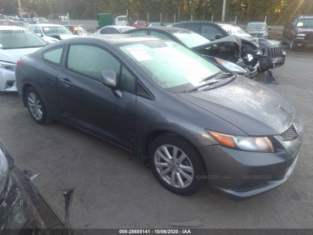 HONDA CIVIC CPE 2012 2hgfg3b83ch523041