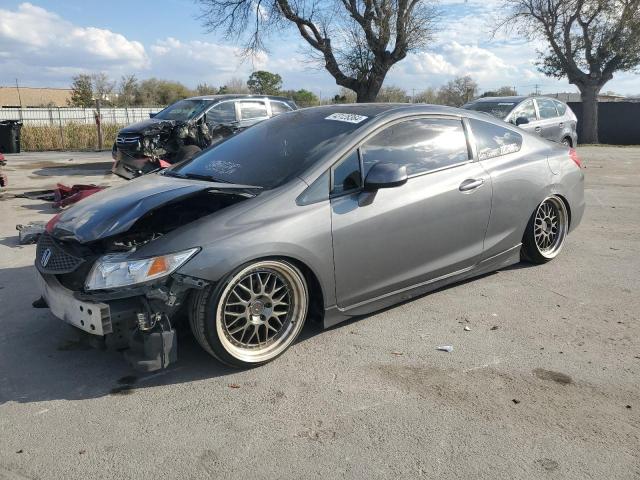 HONDA CIVIC 2012 2hgfg3b83ch530703