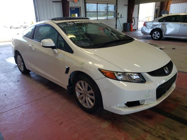 HONDA CIVIC EX 2012 2hgfg3b83ch536548