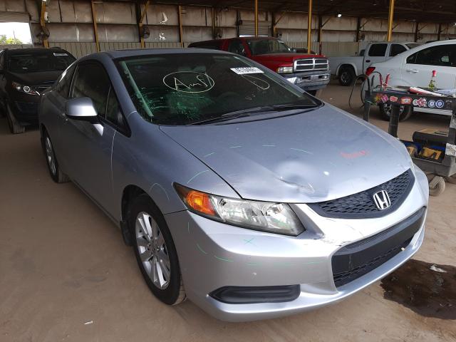 HONDA CIVIC 2012 2hgfg3b83ch548621