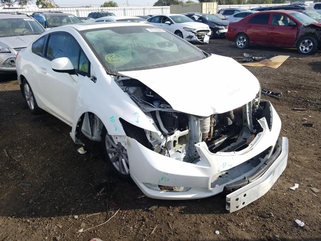 HONDA CIVIC EX 2012 2hgfg3b83ch559652