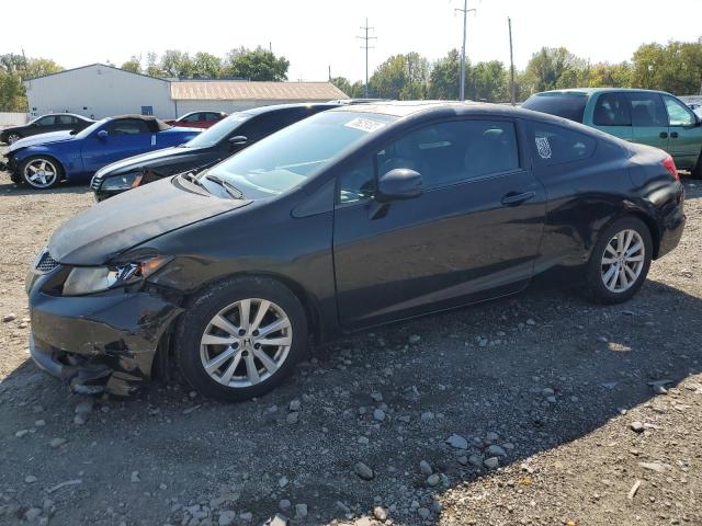 HONDA CIVIC EX 2012 2hgfg3b83ch567539